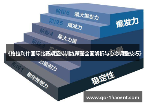 《格拉利什国际比赛期坚持训练策略全面解析与心态调整技巧》