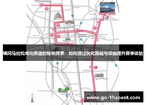 福冈马拉松成功赛道的秘诀探索：如何通过优化路线与设施提升赛事体验