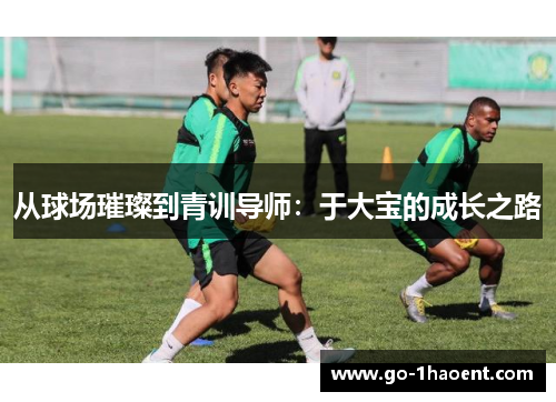 从球场璀璨到青训导师：于大宝的成长之路