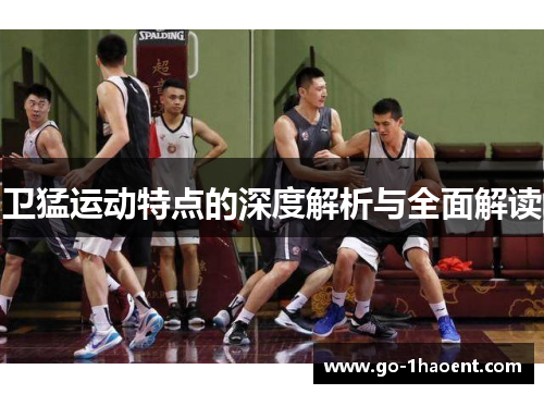 卫猛运动特点的深度解析与全面解读