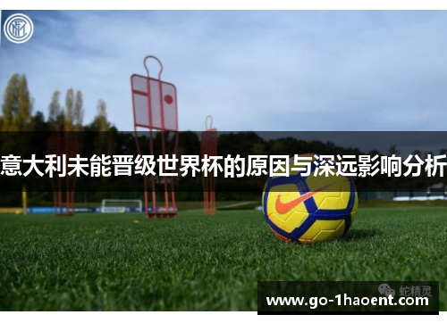意大利未能晋级世界杯的原因与深远影响分析
