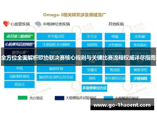 全方位全面解析欧协联决赛核心规则与关键比赛流程权威详尽指南 全方位全面解析欧协联决赛核心规则与关键比赛流程权威详尽指南
